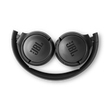 IN STOCK! JBL TUNE 500BT Wireless Bluetooth On-ear Headphones