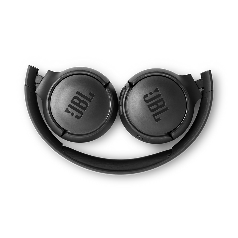 IN STOCK! JBL TUNE 500BT Wireless Bluetooth On-ear Headphones