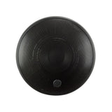 SoundTube HP129A-BK 12in High Power Coaxial Open-Ceiling Speaker