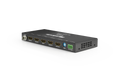 WyreStorm SP-0104-H2 1x4 4K HDMI Splitter w/ HDMI 2.0 & HDCP 2.2