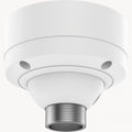 Axis Communications T91B51 Ceiling Mount