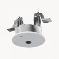 Axis Communications TM3209 Recessed Mount