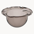 Axis Communications TP3802 Smoked Dome (4-Pack)