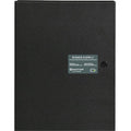 Fire-Lite SEISKIT-MULTI-1 Seismic Kit For PS Series Power Supplies