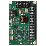 Telguard TG-PEM Power and Expansion Module Accessory for the TG-7 Series