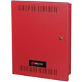 SigCom DAPB-100 Distributed Audio Power Booster for Voice Evacuation System, 100W