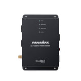 Panamax C3-IP Compact Power Manager