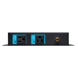Panamax C3-IP Compact Power Manager