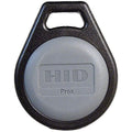 Keyscan PROXKEYIII HID Proximity Key Fob, 50-Pack