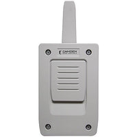 Camden CV-WRX4 4-Channel Wiegand Receiver