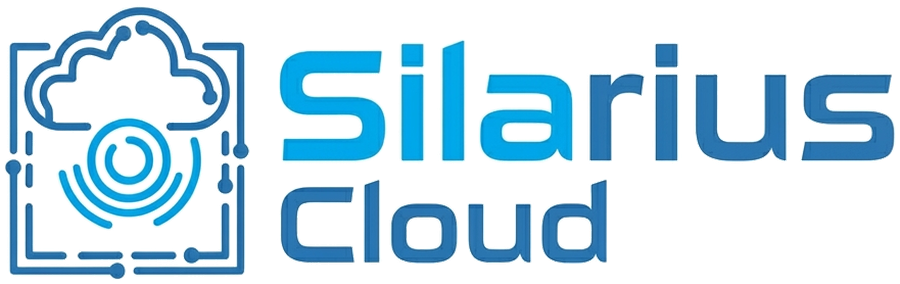 Silarius Cloud