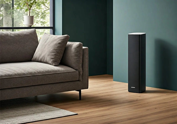 Can the Bose Soundbar 700 Be Integrated with Smart Home Systems?