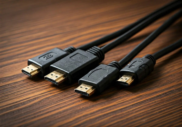 7 Tips to Choose the Best HDMI Cable for Your Home Theater