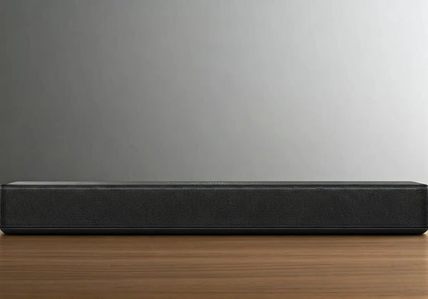 Is the Bose Soundbar 700 Compatible with Other Smart Home Devices?