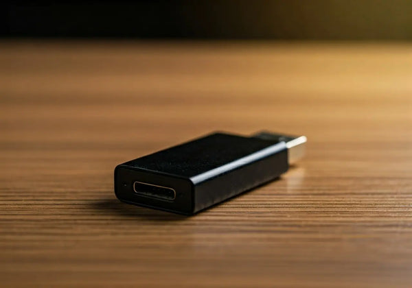 What Is Linksys WUSB6100M and How Does It Work?