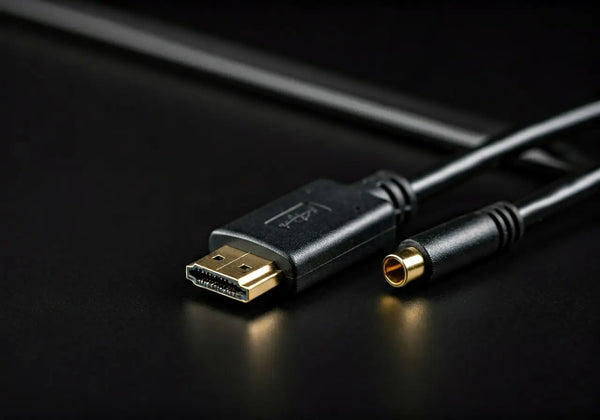 Why HDMI Cable Matters in Your Home Entertainment Setup