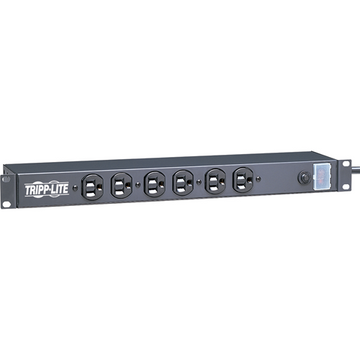 PDUs & power
