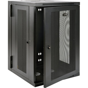 Racks & cabinets