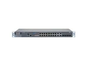 Switches/Routers