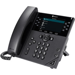 VoIP Phones