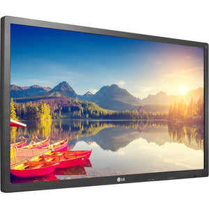 Commercial Monitors