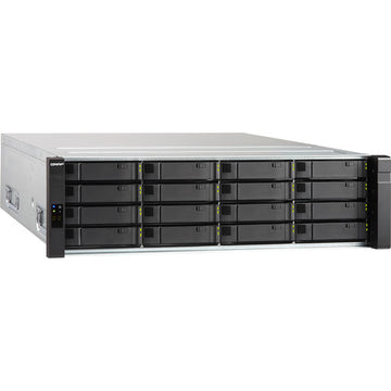 Servers & NAS