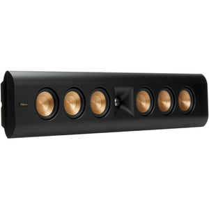 Speakers
