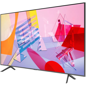 TVs & displays