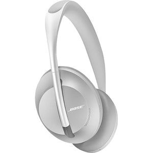 Headset / Headphones