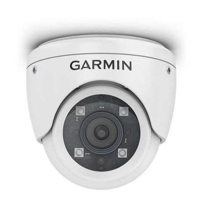 Marine Cameras
