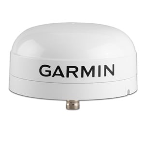 Antennas & Sensors
