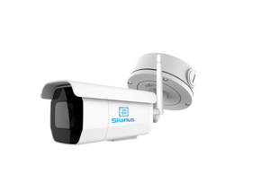 Wi-Fi Surveillance