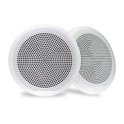 Marine Speakers