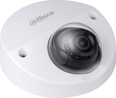 Wedge Cameras