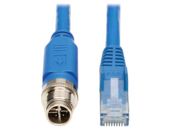 Network cables
