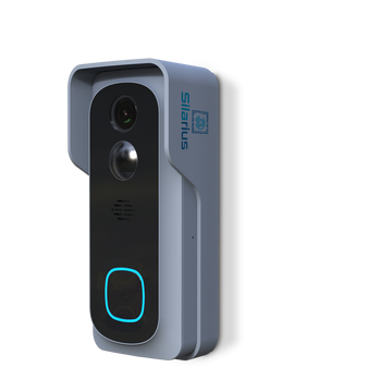 Smart Home