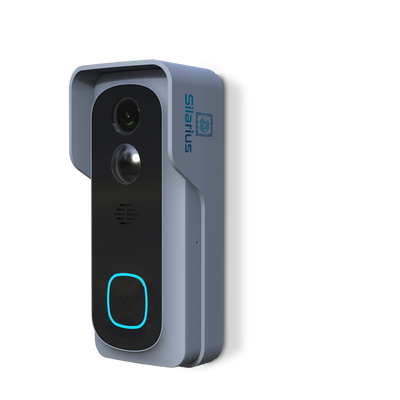 Shop all Smart Home