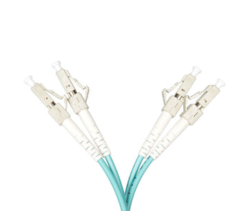 Cables & connectivity
