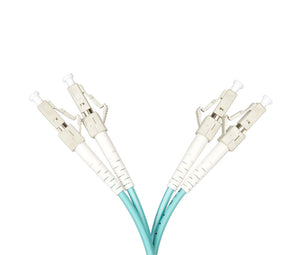 Cables