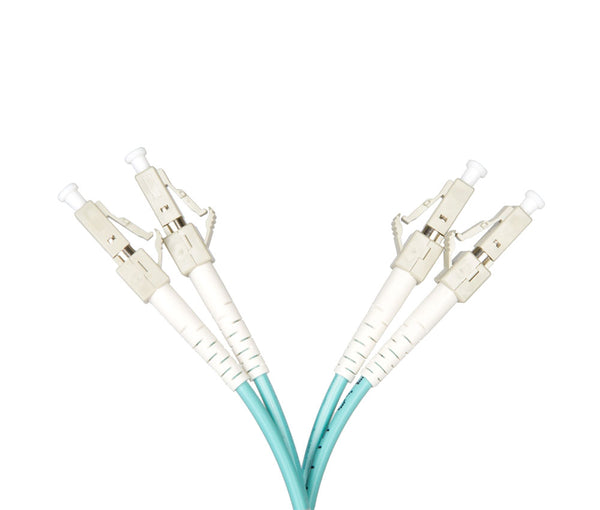 Cables