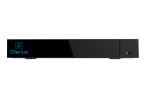 NVR Camera Systems