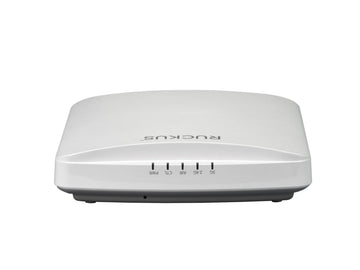 Wireless access points