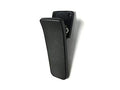 Snom 00-S010-00 Belt Clip for M85 DECT Handset