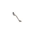 IQsight MIC-WKT-IR