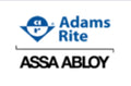 Adams Rite 24-0144-01-628 Faceplate