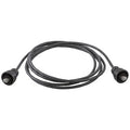 Hubbell HI625EE HI-IMPACT Patch Cord, CAT6 RJ-45 to CAT6 RJ-45, 25'