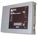 Silent Knight 5824 Serial/Parallel Printer Interface Module