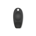 A-AKT-1000 HID ProxKey II Key fob 26Bit