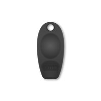 A-AKT-1000 HID ProxKey II Key fob 26Bit