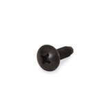 Rack Screws, 100-Piece